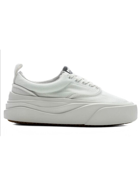 Nahmias Other - NAHMIAS OLLIE PLATFORM OVERSIZED SNEAKER SKATE SHOES 11